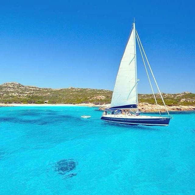 Bilocale Milu - Milu Holidays La Maddalena  Exteriér fotografie